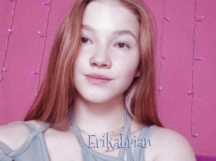Erikabrian