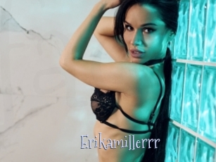 Erikamillerrr