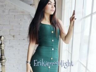 Erikamoonlight