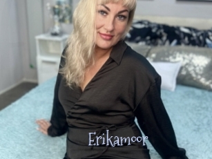 Erikamoor
