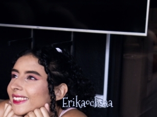 Erikaochoaa