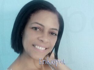 Erikaspmt