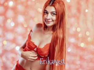 Erikawest