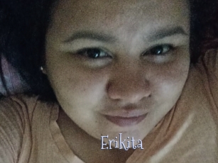 Erikita