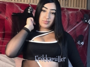 Erikkamiller