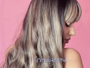 Erimdiamond
