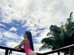 Erina31