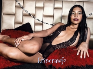 Erincrawfo