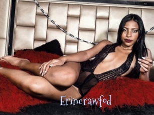 Erincrawfod