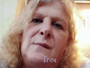 Erine