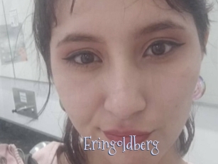 Eringoldberg
