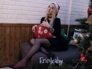 Erinleahy