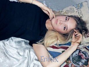 Erinlex