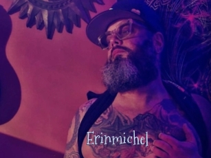 Erinmichel