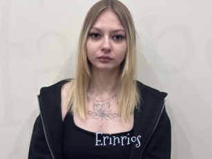 Erinrios