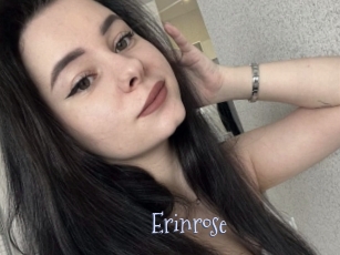 Erinrose