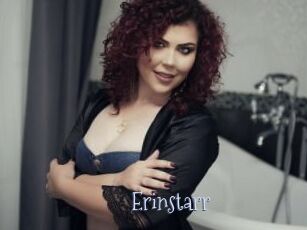 Erinstarr