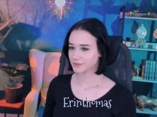 Erinthomas