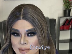 erinwilson Faceporno