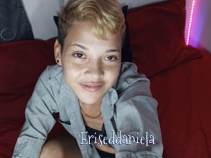 Eriseddaniela