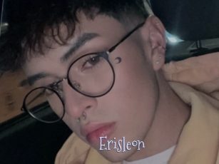 erisleon Faceporno