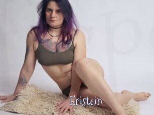 Eristein