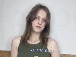 Erlenebeech