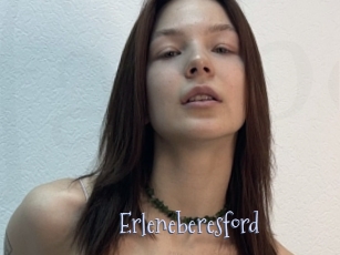 Erleneberesford