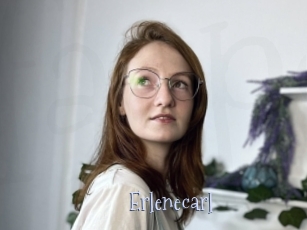 Erlenecarl