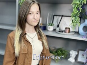 Erleneconner