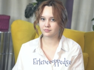 Erlenecoppedge