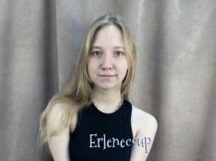 erlenecoup Faceporno