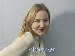 Erlenecreason