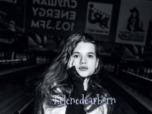 Erlenedearborn