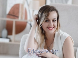 Erlenedownton