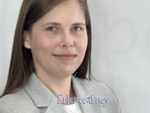Erleneearney