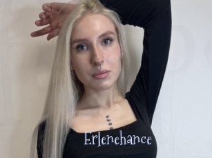 Erlenehance