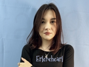 erlenehearl Faceporno