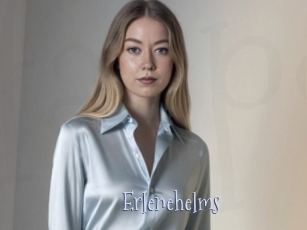 Erlenehelms