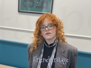 Erleneheritage