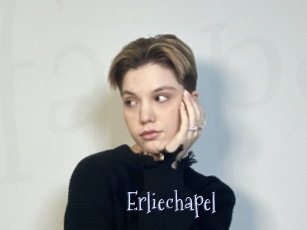 Erliechapel