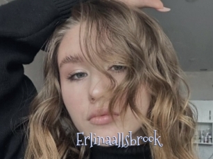Erlinaallsbrook