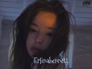 Erlinabennett
