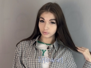 erlinacarl Faceporno
