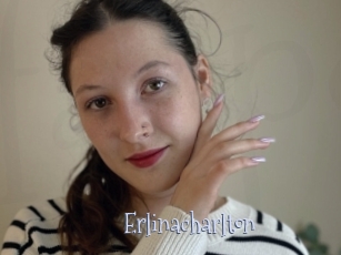 Erlinacharlton