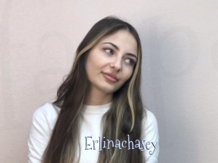 Erlinachasey