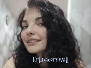 erlinacornwall Faceporno