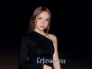 erlinacowee Faceporno