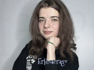 Erlinacrago