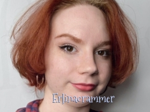 Erlinacrammer